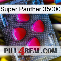 Super Panther 35000 13